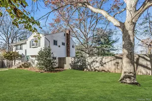 25 Stillwell St, Huntington, NY 11743 - Photo 16