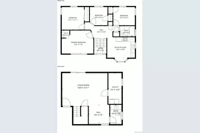 25 Stillwell Street, Huntington, NY 11743 - Photo 20