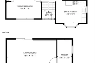 25 Stillwell St, Huntington, NY 11743 - Photo 20