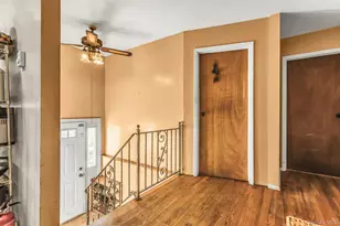 25 Stillwell St, Huntington, NY 11743 - Photo 4