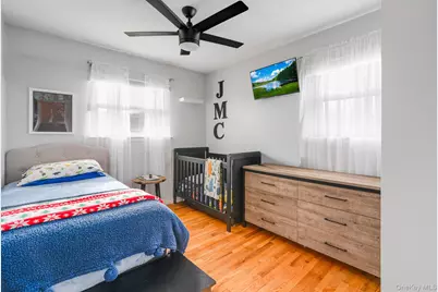 29 Wedgewood Road, Fishkill, NY 12524 - Photo 10