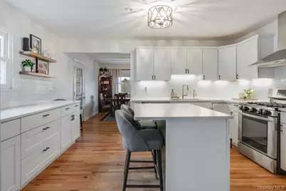 29 Wedgewood Road, Fishkill, NY 12524 - Photo 4