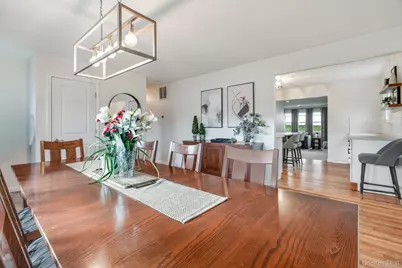 29 Wedgewood Road, Fishkill, NY 12524 - Photo 6