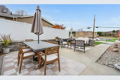 29 Wedgewood Road, Fishkill, NY 12524 - Photo 14