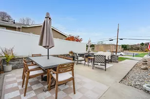 29 Wedgewood Rd, Fishkill, NY 12524 - Photo 14