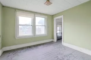 25 E Broome St, Port Jervis, NY 12771 - Photo 10