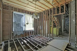 25 E Broome St, Port Jervis, NY 12771 - Photo 22