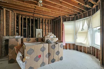 25 E Broome Street, Port Jervis, NY 12771 - Photo 20