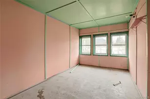 25 E Broome St, Port Jervis, NY 12771 - Photo 14