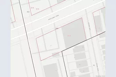 158-02 Union Turnpike, Flushing, NY 11366 - Photo 14