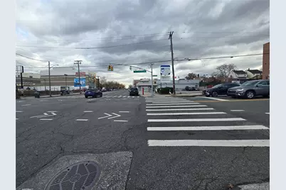 158-02 Union Turnpike, Flushing, NY 11366 - Photo 10