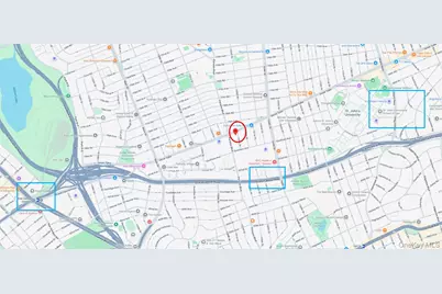 158-02 Union Turnpike, Flushing, NY 11366 - Photo 16