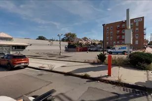 158-02 Union Tpke, Flushing, NY 11366 - Photo 1