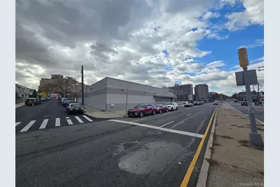 158-02 Union Turnpike, Flushing, NY 11366 - Photo 6