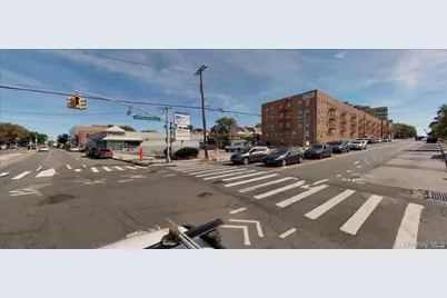 158-02 Union Turnpike, Flushing, NY 11366 - Photo 2