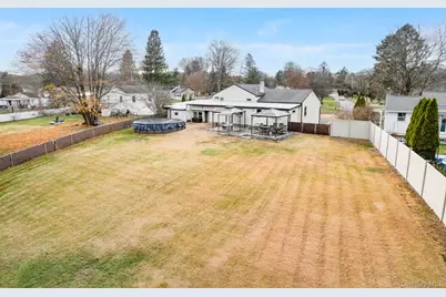 15 Franklin Road, Hyde Park, NY 12538 - Photo 4