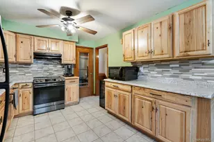 15 Franklin Rd, Hyde Park, NY 12538 - Photo 12