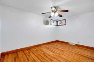 15 Franklin Rd, Hyde Park, NY 12538 - Photo 18