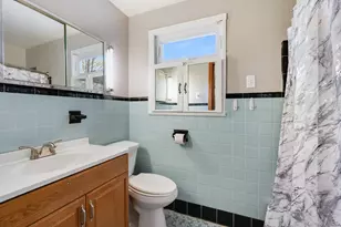 15 Franklin Rd, Hyde Park, NY 12538 - Photo 22