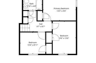 15 Franklin Rd, Hyde Park, NY 12538 - Photo 30