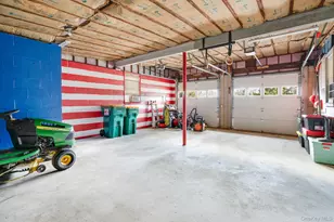 15 Franklin Rd, Hyde Park, NY 12538 - Photo 26