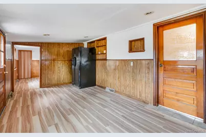 15 Franklin Road, Hyde Park, NY 12538 - Photo 14