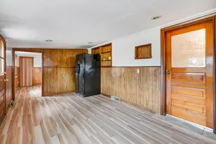 15 Franklin Rd, Hyde Park, NY 12538 - Photo 14