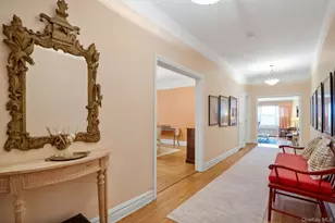 25 Parkview Ave, Bronxville, NY 10708 - Photo 4