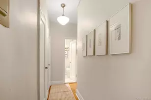 25 Parkview Ave, Bronxville, NY 10708 - Photo 22