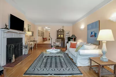 25 Parkview Avenue #1H, Bronxville, NY 10708 - Photo 20