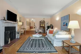 25 Parkview Ave, Bronxville, NY 10708 - Photo 20