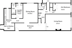 25 Parkview Ave, Bronxville, NY 10708 - Photo 30