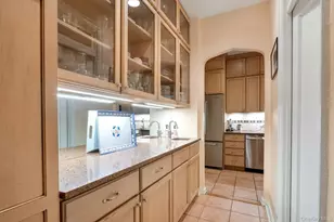 25 Parkview Ave, Bronxville, NY 10708 - Photo 8