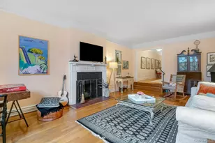 25 Parkview Ave, Bronxville, NY 10708 - Photo 18