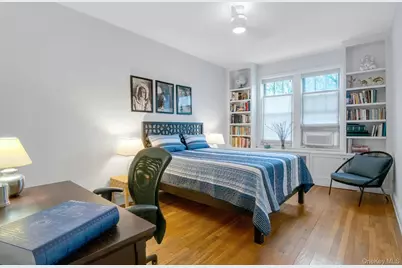 25 Parkview Avenue #1H, Bronxville, NY 10708 - Photo 24