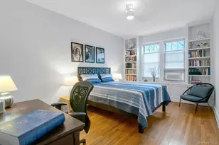 25 Parkview Ave, Bronxville, NY 10708 - Photo 24