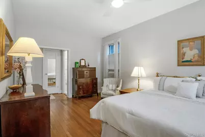 25 Parkview Avenue #1H, Bronxville, NY 10708 - Photo 26