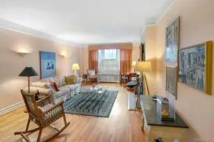 25 Parkview Ave, Bronxville, NY 10708 - Photo 16