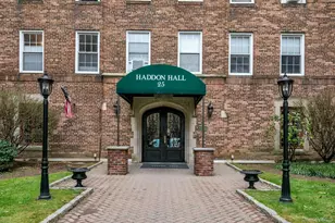 25 Parkview Ave, Bronxville, NY 10708 - Photo 2