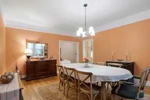 25 Parkview Ave, Bronxville, NY 10708 - Photo 14