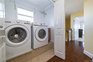 105 Arizona Ave, Long Beach, NY 11561 - Photo 38