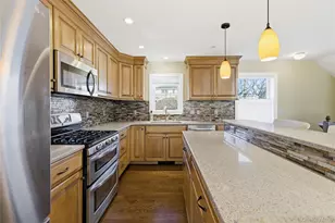 105 Arizona Ave, Long Beach, NY 11561 - Photo 16