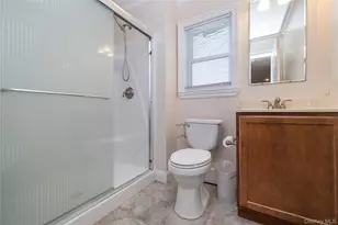 105 Arizona Ave, Long Beach, NY 11561 - Photo 24