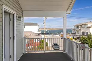 105 Arizona Ave, Long Beach, NY 11561 - Photo 44