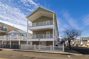 105 Arizona Ave, Long Beach, NY 11561 - Photo 2