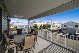 105 Arizona Ave, Long Beach, NY 11561 - Photo 26