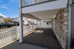 105 Arizona Ave, Long Beach, NY 11561 - Photo 8