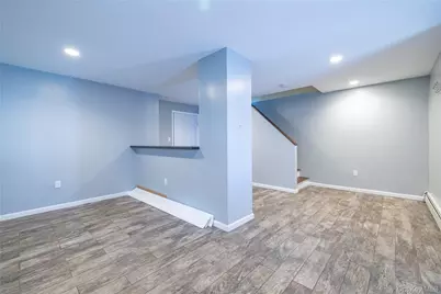 105 Arizona Avenue, Long Beach, NY 11561 - Photo 12