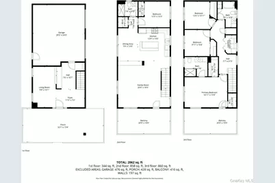 105 Arizona Avenue, Long Beach, NY 11561 - Photo 48
