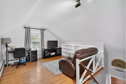 51 Ward Place, Fishkill, NY 12524 - Photo 16